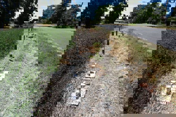 Government announces $761m investment to assist local government upgrade water services. Photo / Warren Buckland