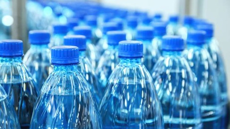 Niki Gladding: Controversial water bottling operations in Canterbury given consent
