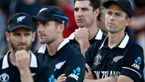 Martin Devlin: Black Caps' World Cup loss still hurts one year on
