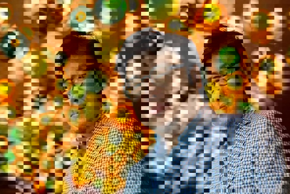 Photo / Getty Images