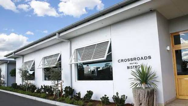 Three new cases of Covid-19 in NSW are linked to the Crossroads Hotel cluster but there are three cases with unknown origins.