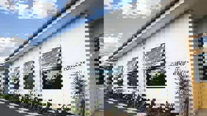 Three new cases of Covid-19 in NSW are linked to the Crossroads Hotel cluster but there are three cases with unknown origins.