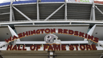 Martin Devlin: Washington Redskins name change the right decision