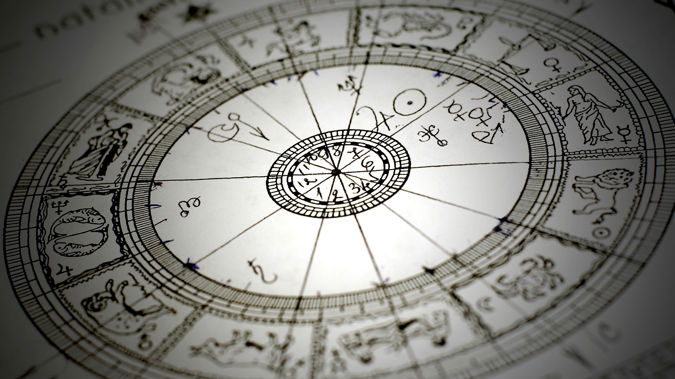 Astrology Fans Relax Nasa Didn T Create A 13th Zodiac Sign