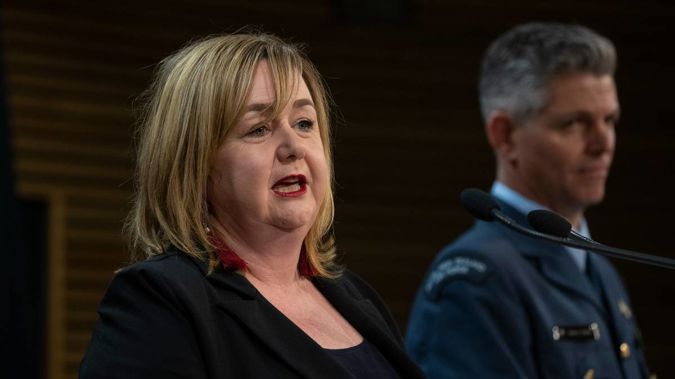 Labour Agrees To Charge Returnees Announcement Soon Over Quarantine Costs