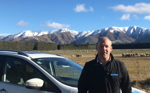 PM's office confirms it was alerted to incident involving retiring ...