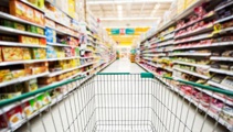 Consumer NZ: Excessive supermarket profits, high prices 'slap in the face'