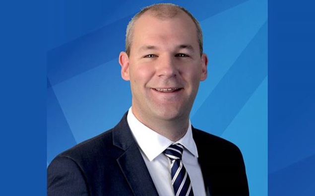 Mental health expert says Andrew Falloon's issues seem genuine