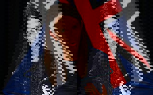 Photo / File