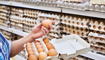 Warehouse cops backlash over $5 colony caged eggs, expert examines controversy 