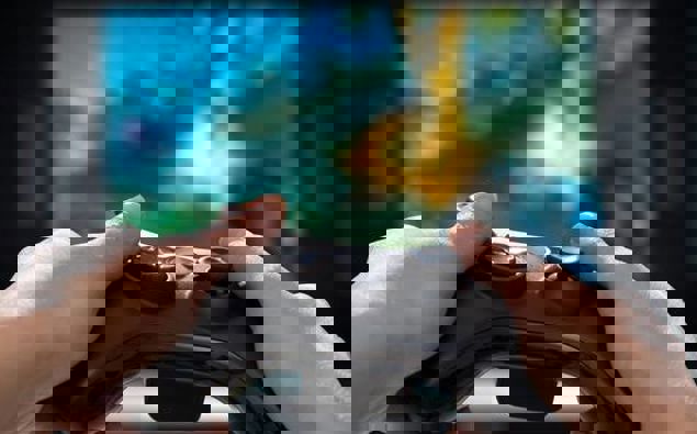 The long-standing debate over whether violent video games eventually make players themselves more violent might now be over, thanks to a sprawling analysis led by a Kiwi researcher. Photo / 123RF