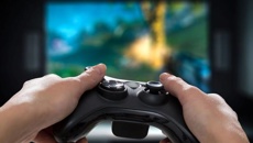 Joy Keene: Game Developers Association Executive Director discusses rebate expansion to games industry.