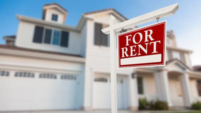 It is illegal to deny a rental to someone based on their race. Photo / 123RF