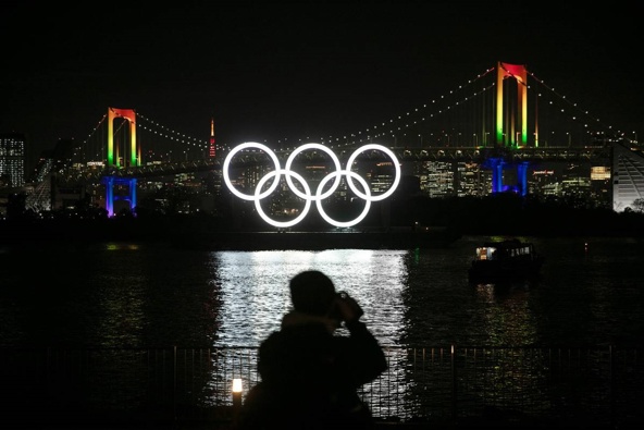 Photo / AP