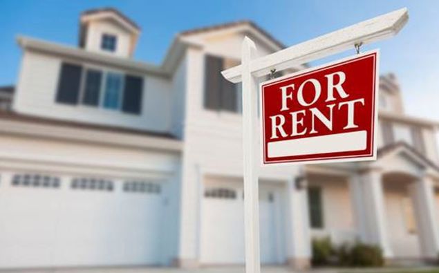 It is illegal to deny a rental to someone based on their race. Photo / 123RF