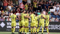 A-League commentator recaps a successful season for both Wellington Phoenix teams  
