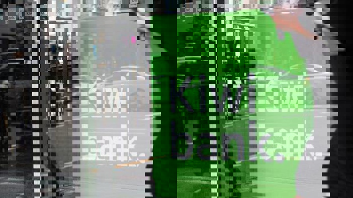 Photo: RNZ / Claire Eastham-Farrelly