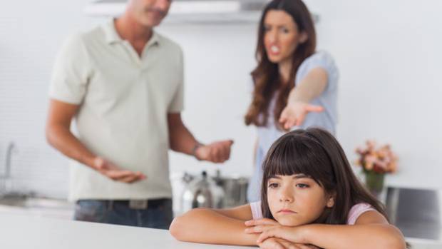 Dougal Sutherland: You should tell off other people's kids