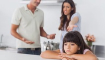 Dougal Sutherland: You should tell off other people's kids