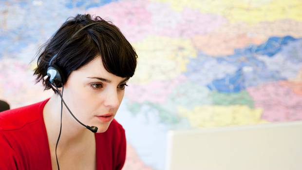 Photo / Getty Images