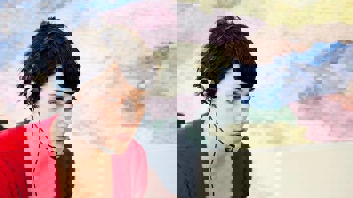 Photo / Getty Images