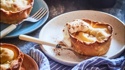 Nici Wickes: Apple Shortcake Pies