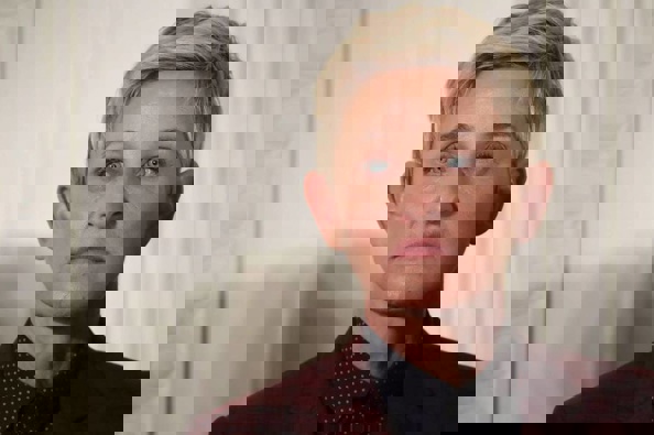 Photo / Getty Images