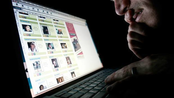 Netsafe says online scams have been up in 2020, due to more online activity during Covid-19 lockdown. (Photo / File)