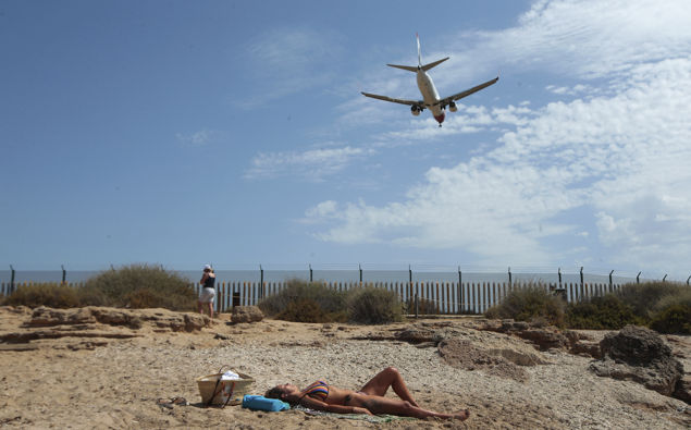 Photo / AP