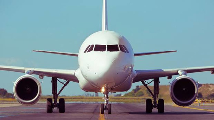 Some kiwis will have to pay quarantine charges when returning home. (Photo / File)