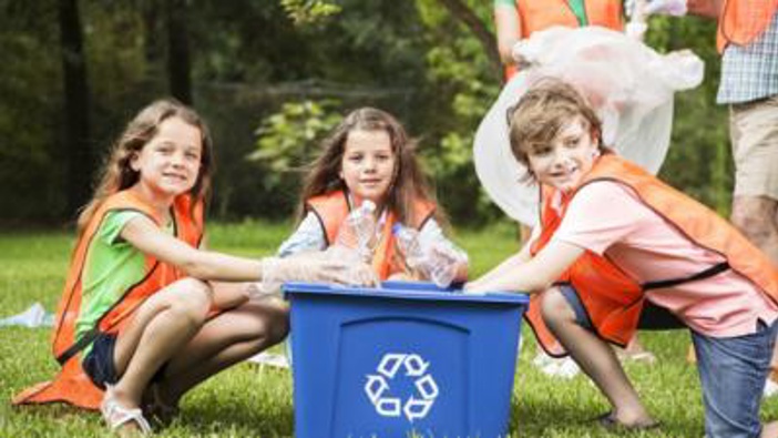 Photo / Getty Images