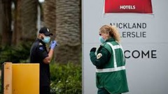 (Photo \ Getty Images)