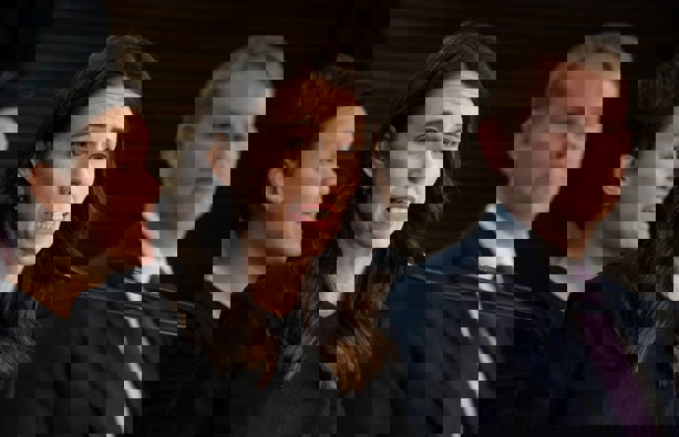 Prime Minister Jacinda Ardern. (Photo / NZ Herald)