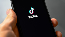 Paul Stenhouse: The USA is once again talking about a TikTok ban