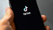 TikTok likely to push back against US ban