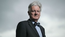 Peter Dunne: Can we afford to be fussy about tourists?