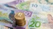Roman Travers: New Zealand can't afford tax cuts