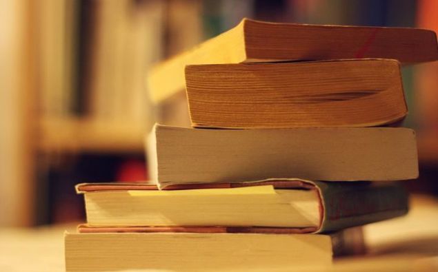 Book Review When She Was Good And The Girl In The Mirror Book Review When She Was Good And The Girl In The Mirror