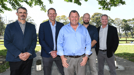 John Plumtree: The intensity of Super Rugby has been fantastic