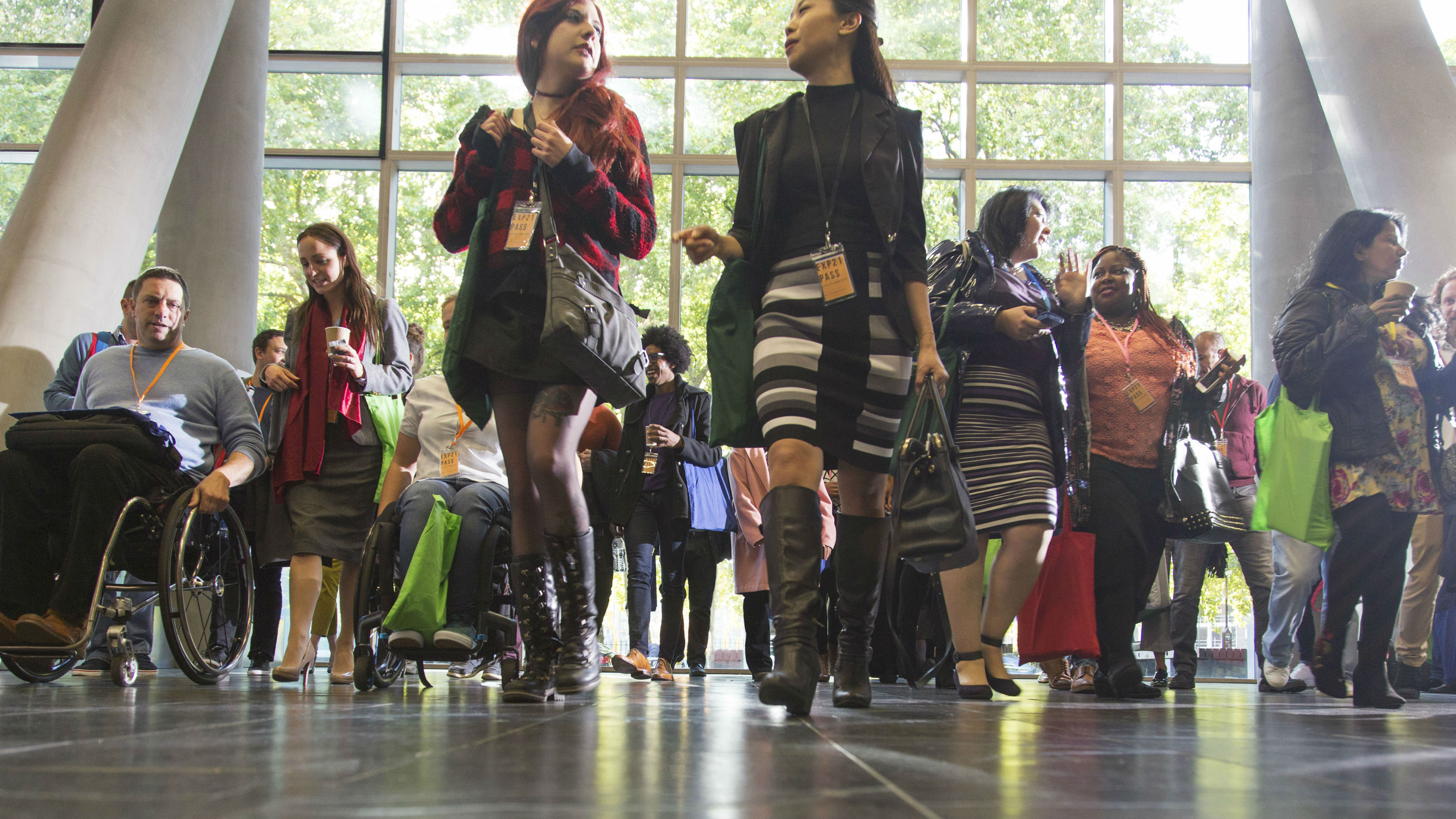 Is New Zealand ready for a growing population? (Photo / Getty)