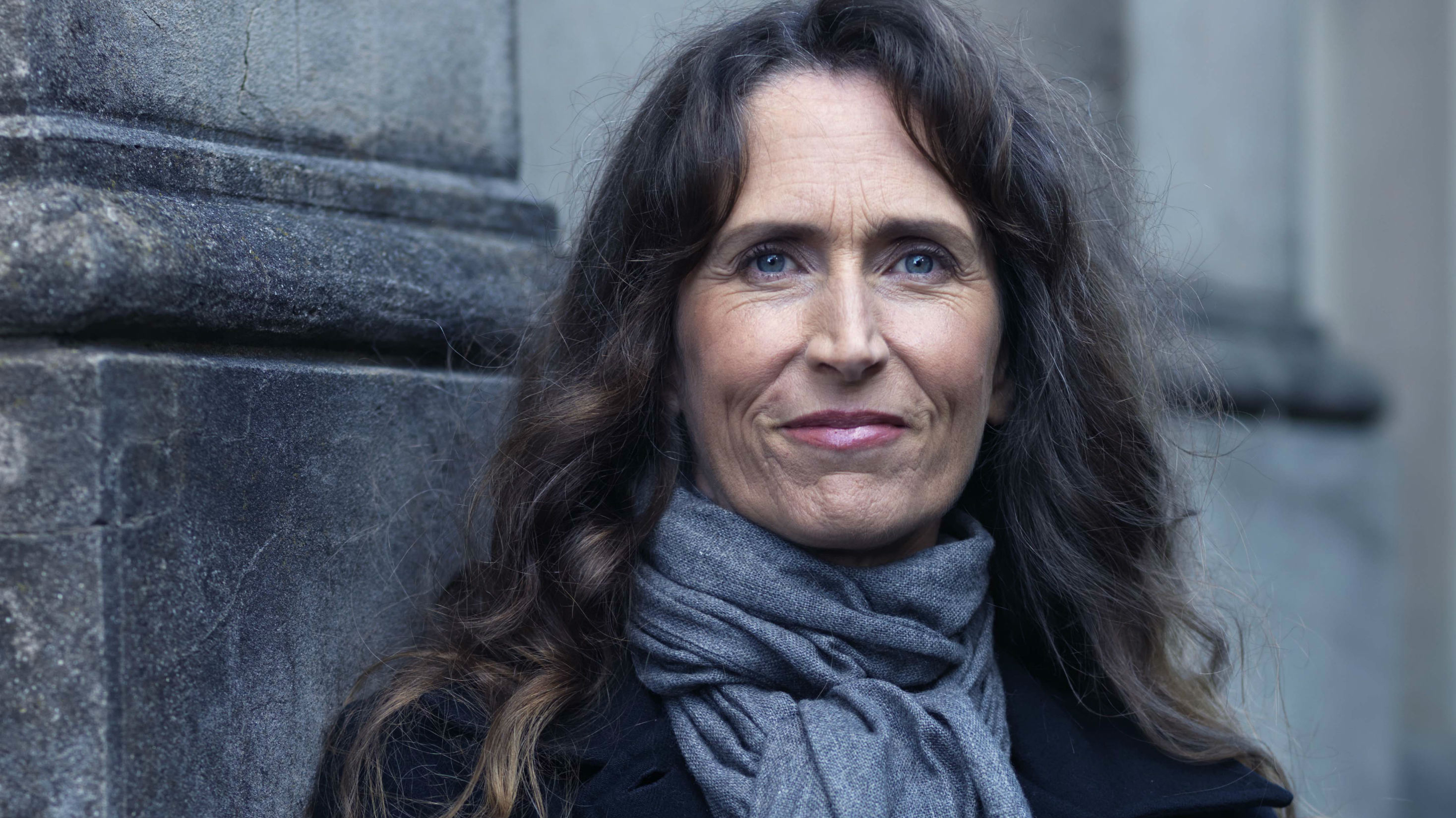 Rose Carlyle. (Photo / Supplied)