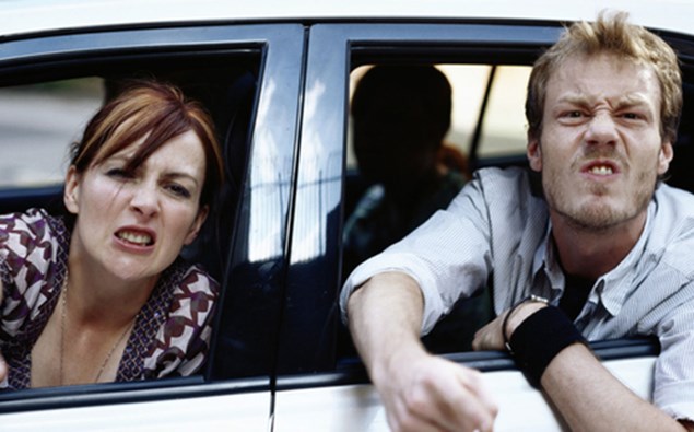 (Photo \ Getty Images) 