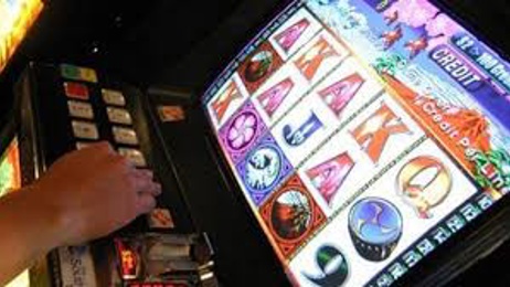 Tom Hartmann: Can you gamble responsibly?