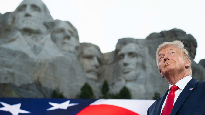 (Photo / Getty)