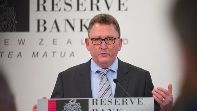 Reserve Bank replaces outgoing MPC members in staff shake-up