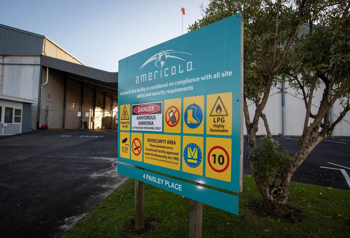 Malta added to England's quarantine list