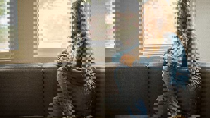 (Photo / Getty Images)