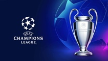Martin Devlin: New Champions League format a winner