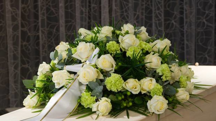 The number of people who died by suicide in the past year is the lowest rate in the last three years. Photo / File