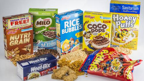 (Photo \ Getty Images) 